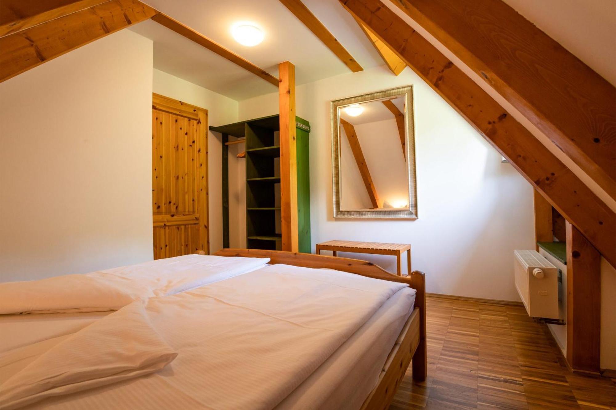 Willa Weingut Haus Steinbach Radebeul Pokój zdjęcie