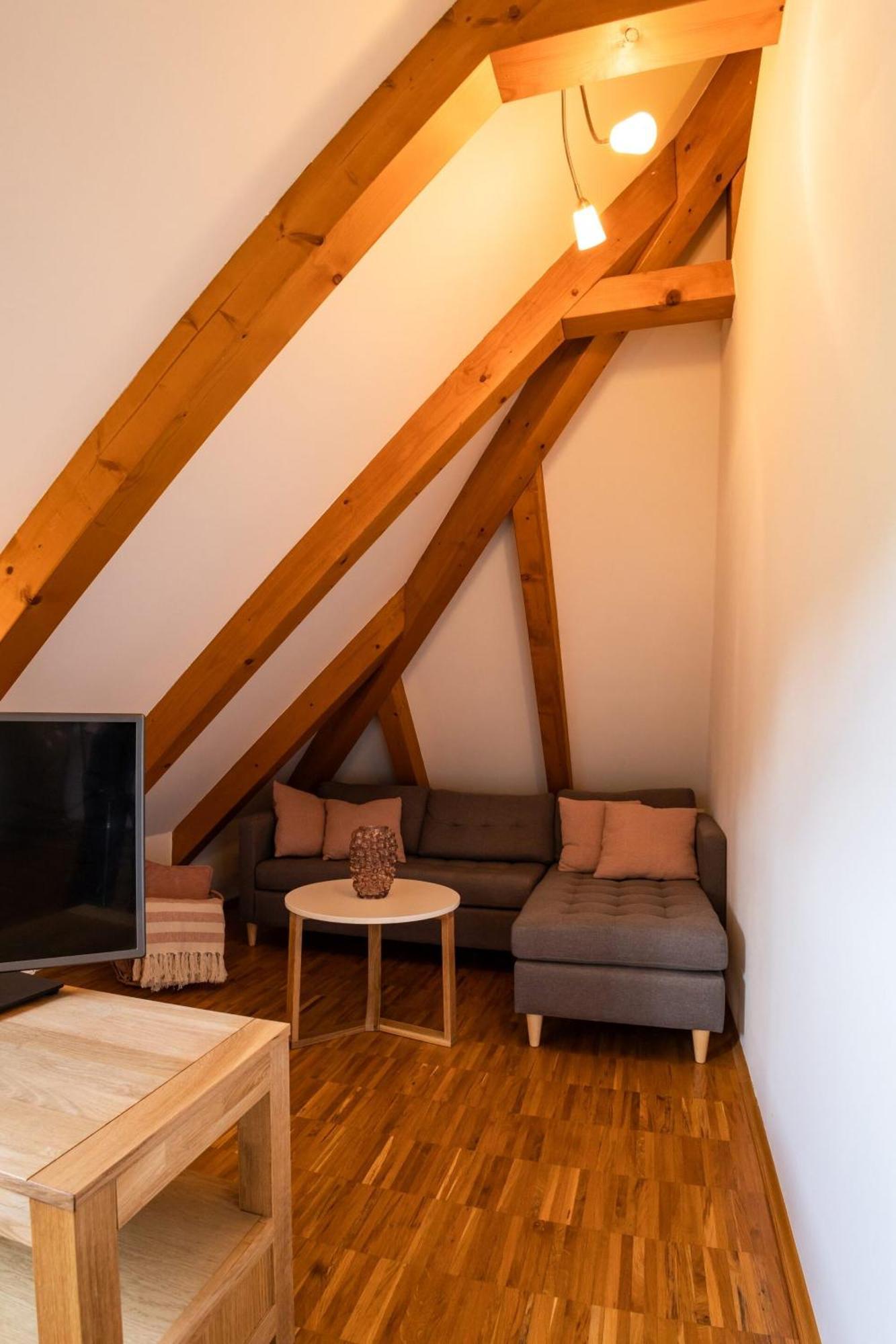 Willa Weingut Haus Steinbach Radebeul Pokój zdjęcie
