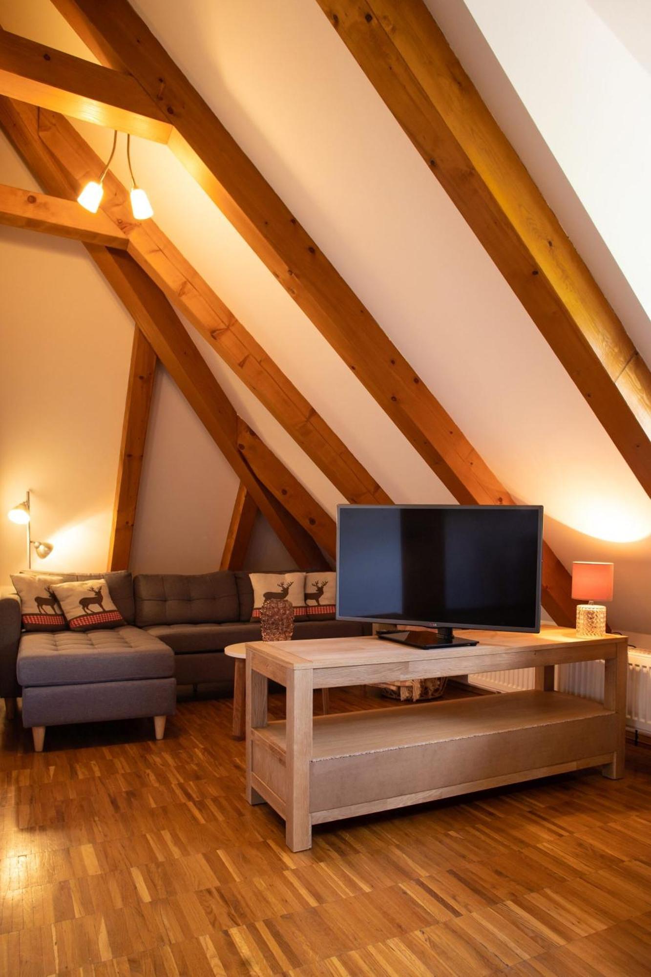 Willa Weingut Haus Steinbach Radebeul Pokój zdjęcie