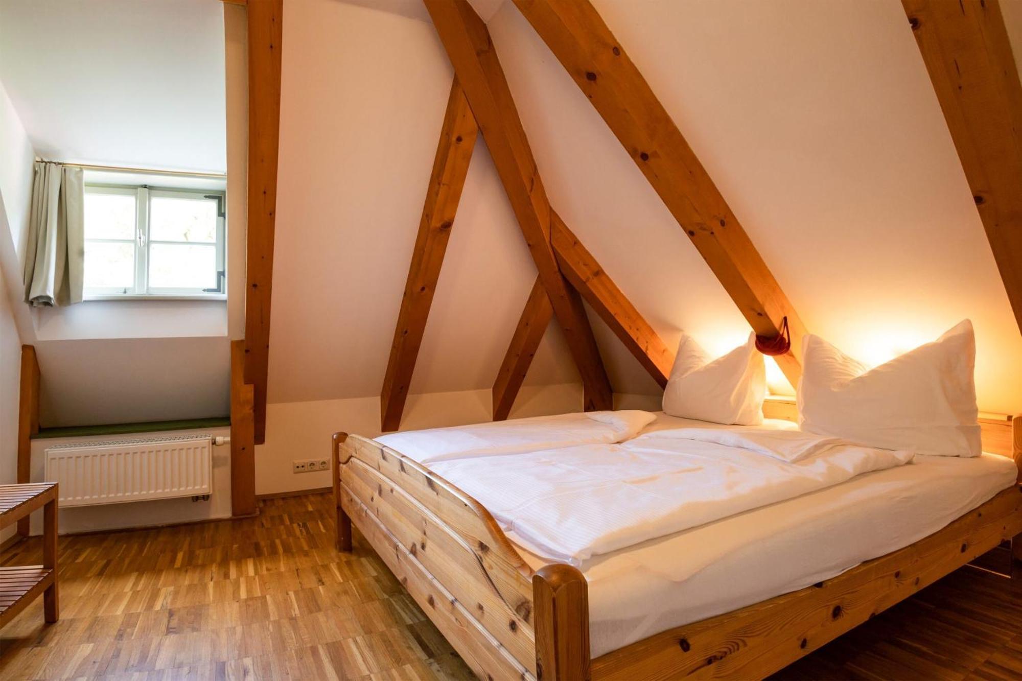 Willa Weingut Haus Steinbach Radebeul Pokój zdjęcie