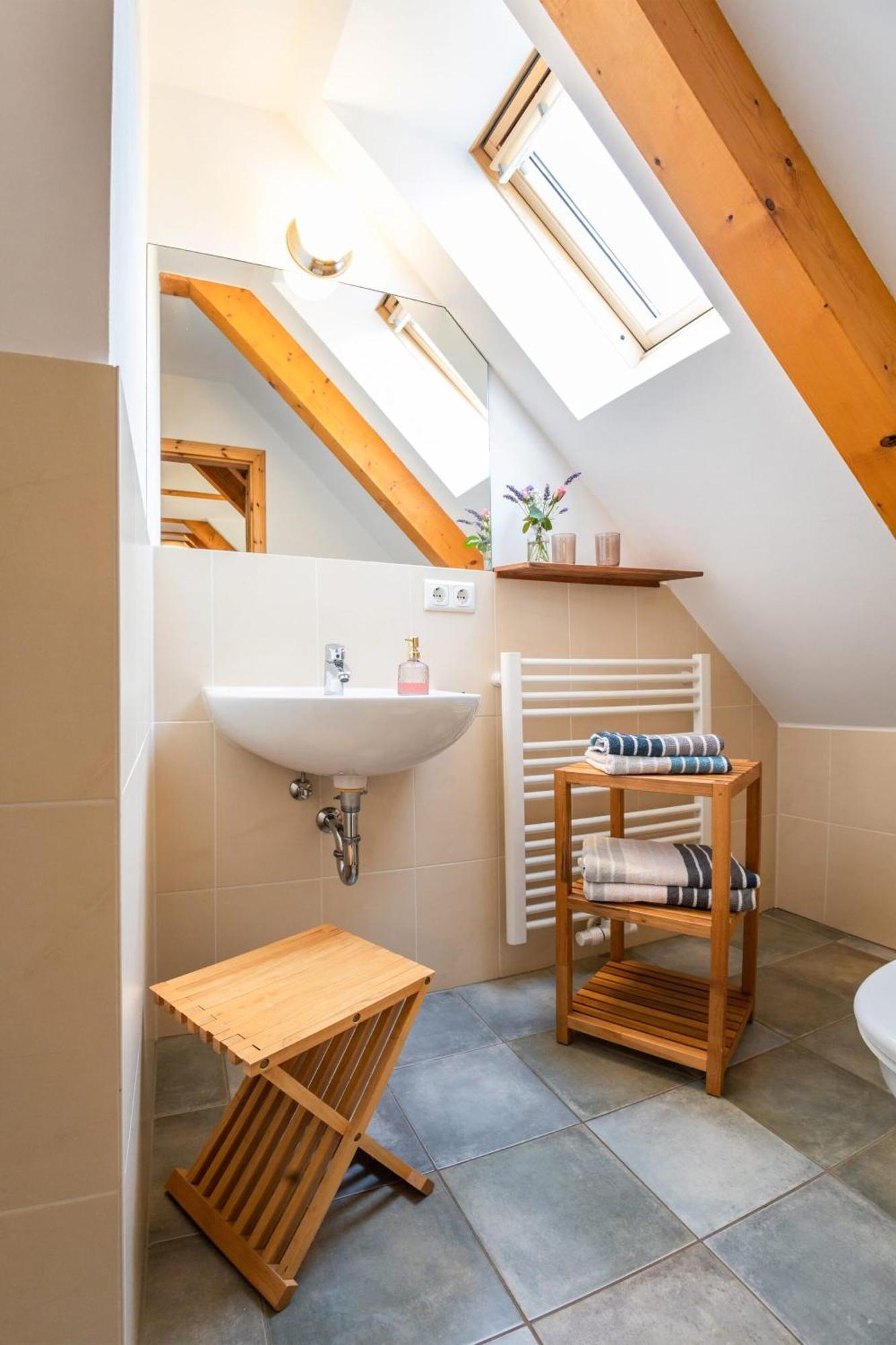 Willa Weingut Haus Steinbach Radebeul Pokój zdjęcie